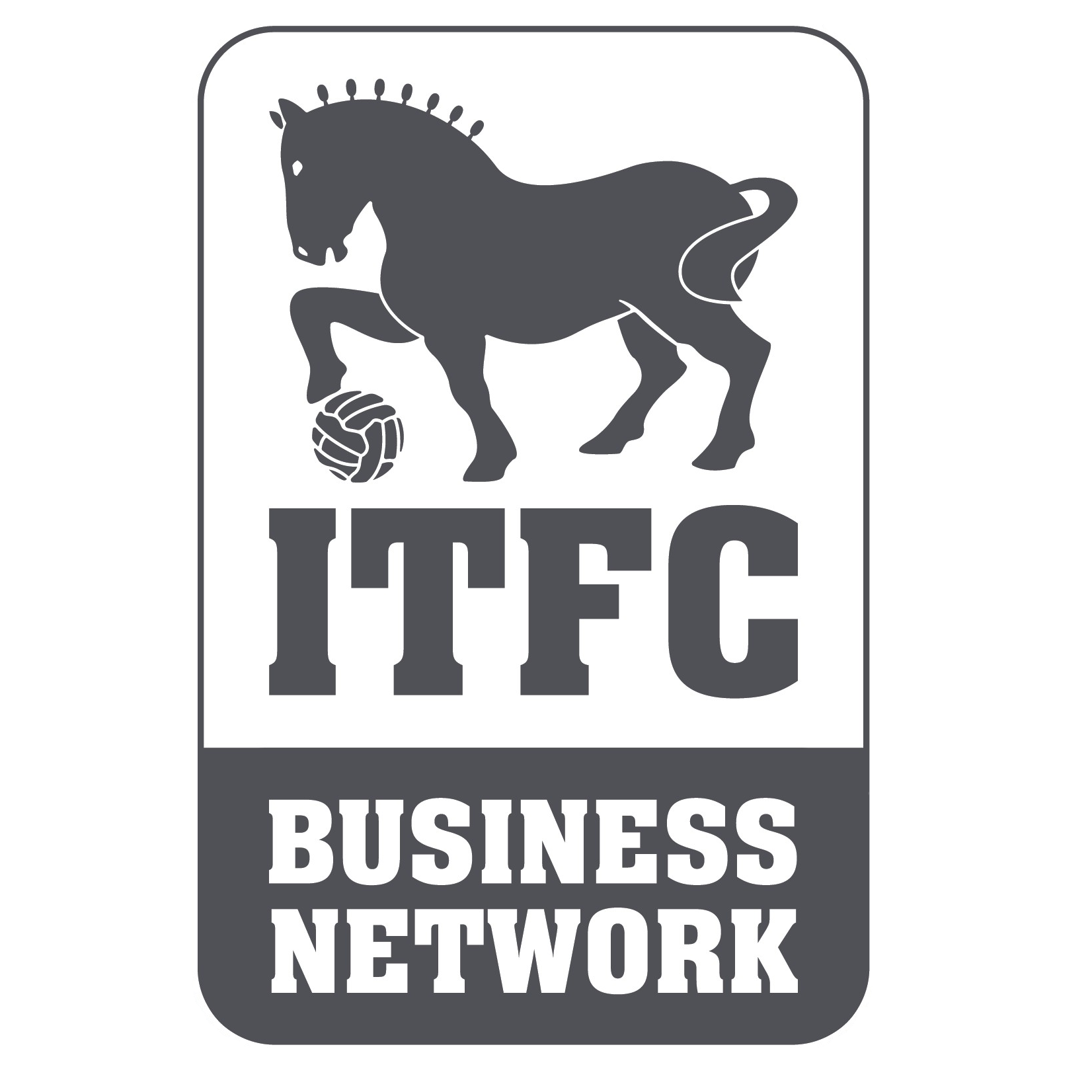 ITFC Business Network (v2)